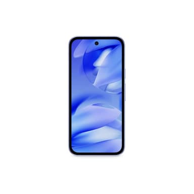 GOOGLE Pixel 9a 128GB Iris