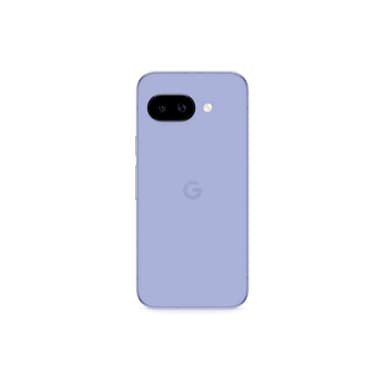 GOOGLE Pixel 9a 128GB Iris