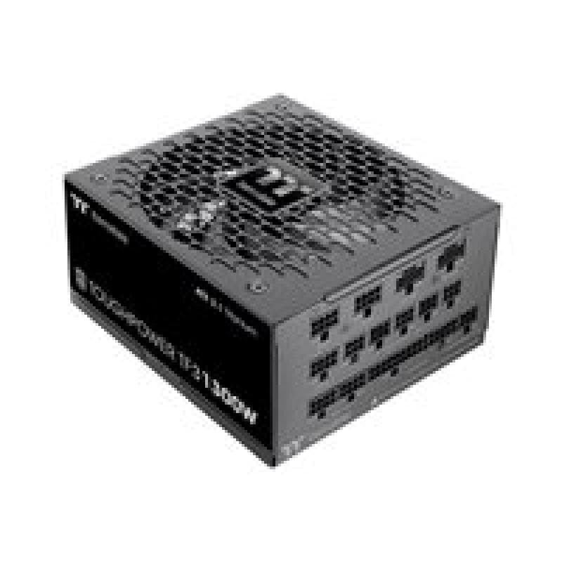 THERMALTAKE ToughPower TF3 1300W ATX3.1