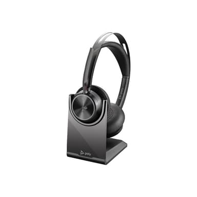 HP Poly VF2-M USB-C-C