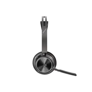 HP Poly VF2-M USB-C-C