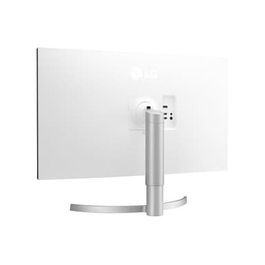 LG 32UN650K-W 80cm (31,5″)