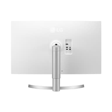LG 32UN650K-W 80cm (31,5″)