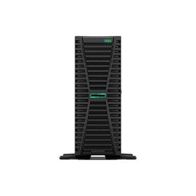 HPE ProLiant ML350 Gen11 Tower Xeon-S 5515+ 64GB 960GB oBS