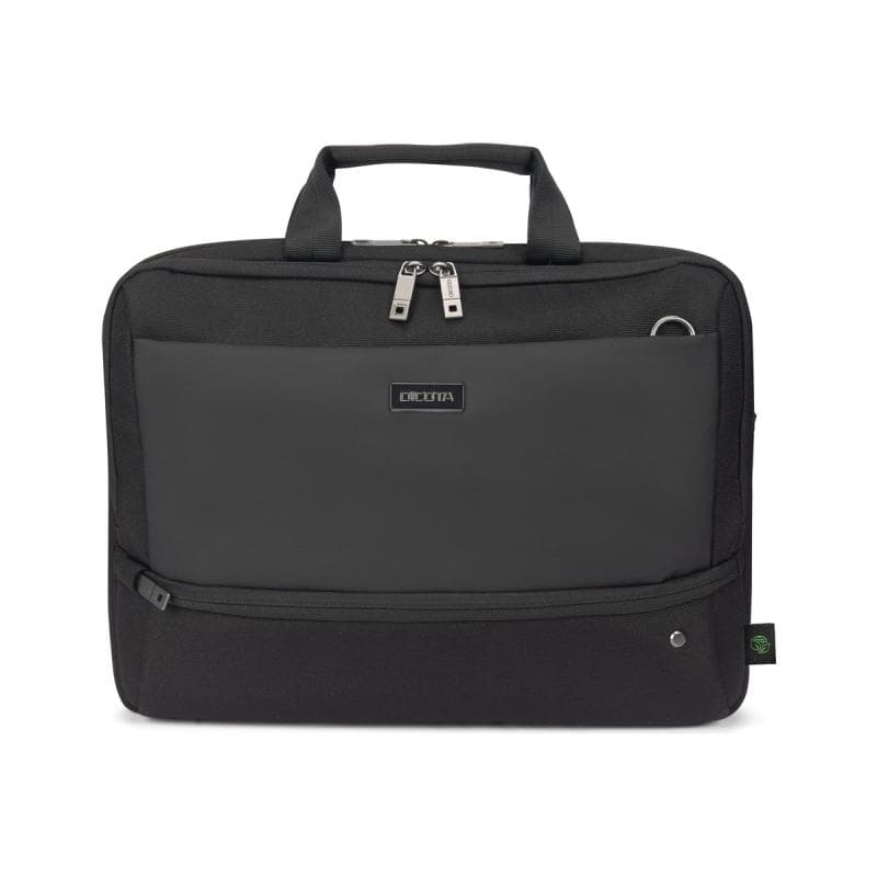 DICOTA Slim Case FIVE 30,48-35,56cm 12-14zoll