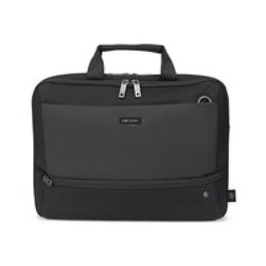 DICOTA Slim Case FIVE 30,48-35,56cm 12-14zoll