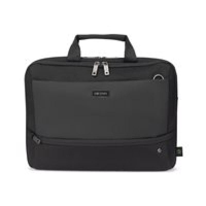 DICOTA Slim Case FIVE 30,48-35,56cm 12-14zoll
