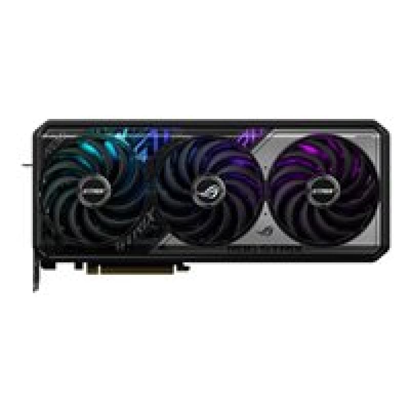 ASUS ROG-STRIX-RTX5070-O12G-GAMING 12GB