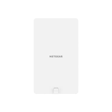 NETGEAR WL-AP WAX608Y-111EUS Wireless Access Point WIFI 6
