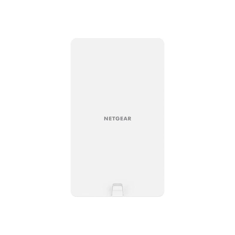 NETGEAR WL-AP WAX608Y-111EUS Wireless Access Point WIFI 6