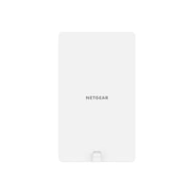 NETGEAR WL-AP WAX608Y-111EUS Wireless Access Point WIFI 6