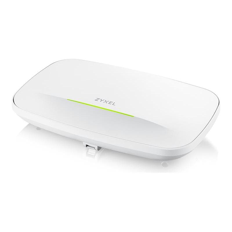 ZYXEL WBE630S 802.11be Wifi 7 NebulaPro AccessPoint