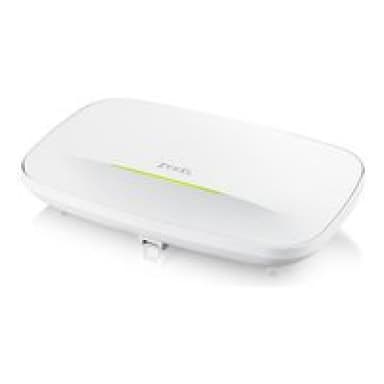ZYXEL WBE630S 802.11be Wifi 7 NebulaPro AccessPoint