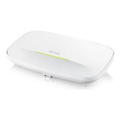 ZYXEL NWA110BE 802.11be Wifi / NebulaFlex AccessPoint