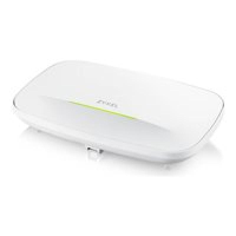 ZYXEL NWA110BE 802.11be Wifi / NebulaFlex AccessPoint