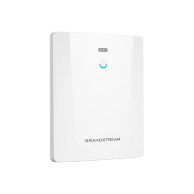 GRANDSTREAM WiFi-AccessPoint GWN7664ELR