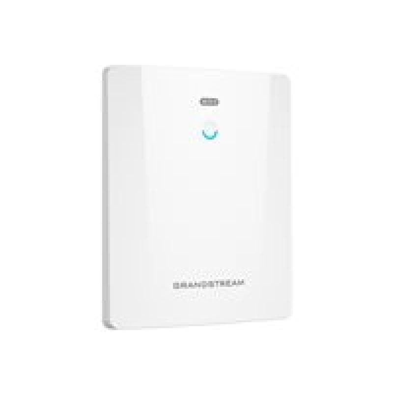 GRANDSTREAM WiFi-AccessPoint GWN7664ELR
