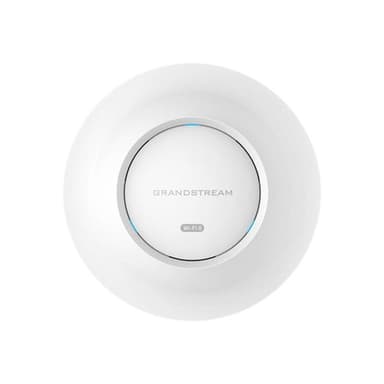 GRANDSTREAM WiFi-AccessPoint GWN7664E