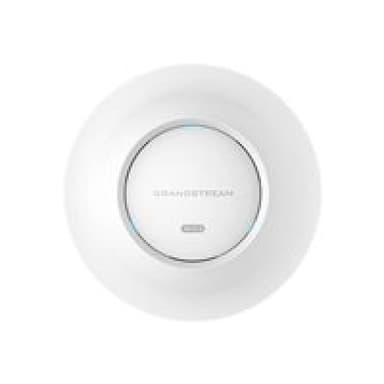 GRANDSTREAM WiFi-AccessPoint GWN7664E
