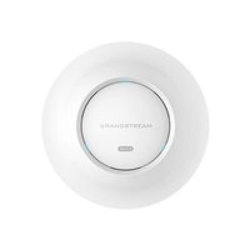 GRANDSTREAM WiFi-AccessPoint GWN7664E