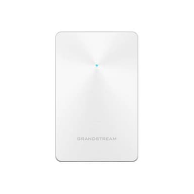 GRANDSTREAM WiFi-AccessPoint GWN7661E