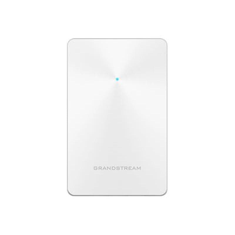 GRANDSTREAM WiFi-AccessPoint GWN7661E