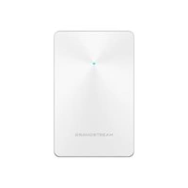 GRANDSTREAM WiFi-AccessPoint GWN7661E