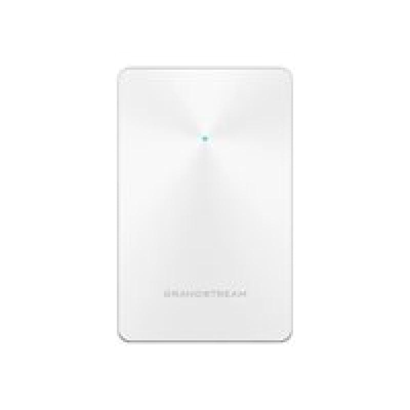 GRANDSTREAM WiFi-AccessPoint GWN7661E