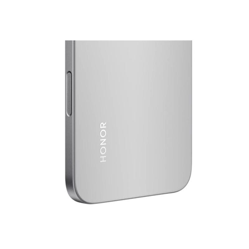HUAWEI 400 Lite 256GB (Velvet Grey, MagicOS, 8 GB)