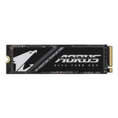 GIGABYTE AORUS GEN4 7300E 1TB