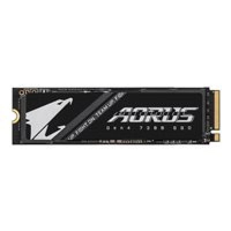 GIGABYTE AORUS GEN4 7300E 1TB