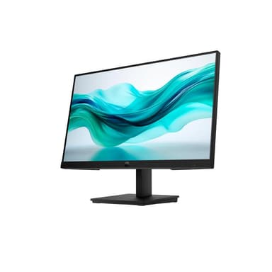 HP 322pf - Series 3 Pro 55,9cm (22″)