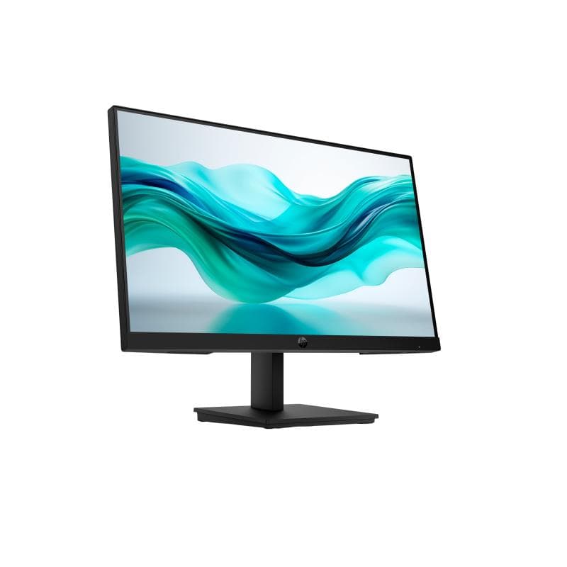HP 322pf - Series 3 Pro 55,9cm (22″)