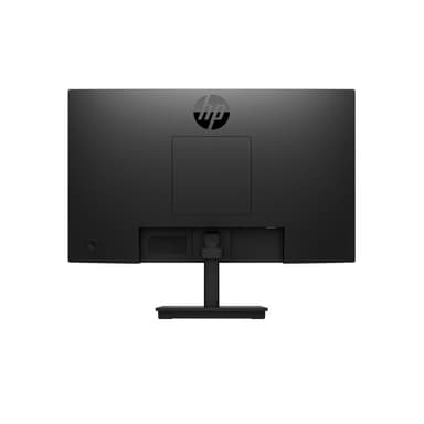 HP 322pf - Series 3 Pro 55,9cm (22″)