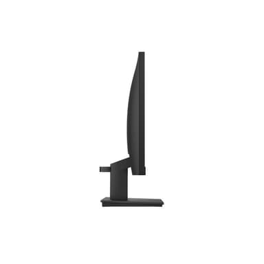 HP 322pf - Series 3 Pro 55,9cm (22″)