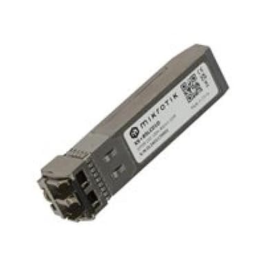 MIKROTIK SFP28 module 10/25G Multi Mode 100m 850nm