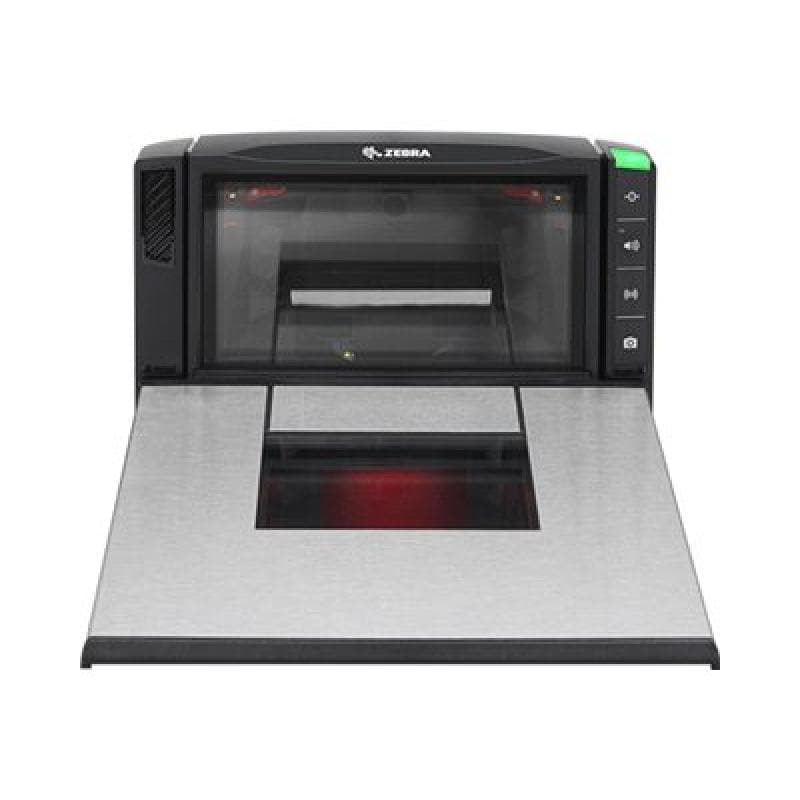 ZEBRA MP72 Series MP7200 - Größe M - Barcode-Scanner (MP7200-MNSLL000WW)