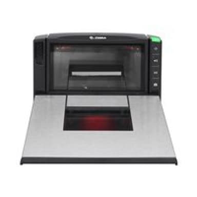 ZEBRA MP72 Series MP7200 - Größe M - Barcode-Scanner (MP7200-MNSLL000WW)