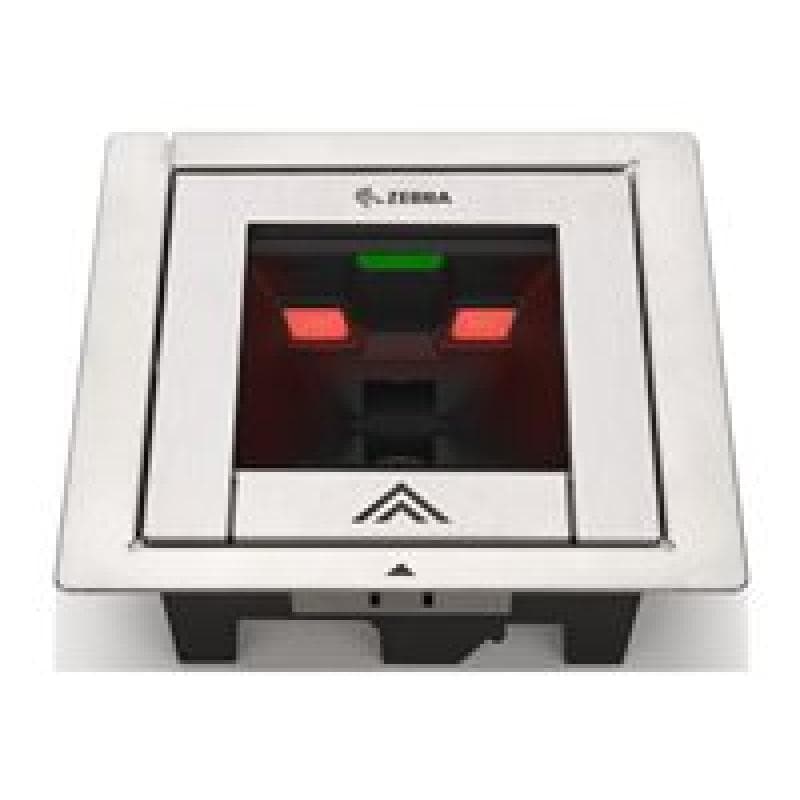 ZEBRA SP72 Series SP72-H - USB Kit - Barcode-Scanner (SP7201-SH00004DCWW)