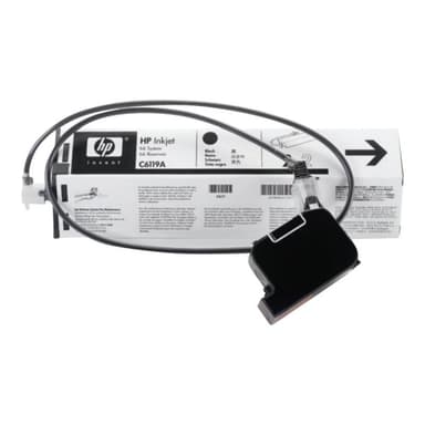 HP C6119A Noir  -Bryce 9k,13k,24