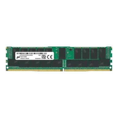 CRUCIAL MTA36ASF8G72PZ-3G2R 64GB