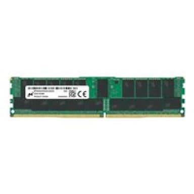 CRUCIAL MTA36ASF8G72PZ-3G2R 64GB