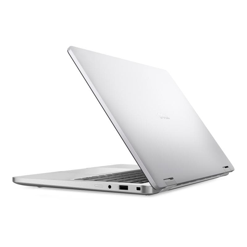 DELL Pro 14 Plus PB14250 35,6cm (14″) Core 5 120U 16GB 512GB W11P