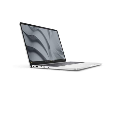 DELL Pro 16 PC16255 40,6cm (16″) Ryzen AI 7 350 16GB 512GB W11P