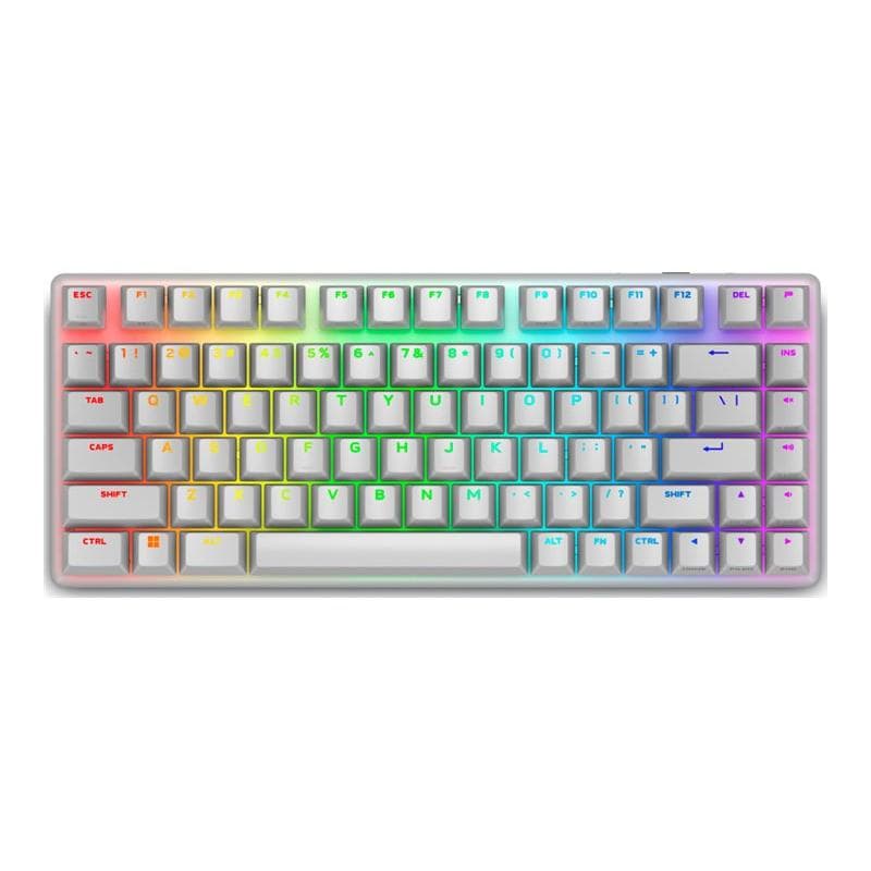 DELL PRO WRLS GAMING KB US (QWERTY)