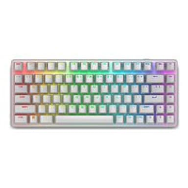 DELL PRO WRLS GAMING KB US (QWERTY)