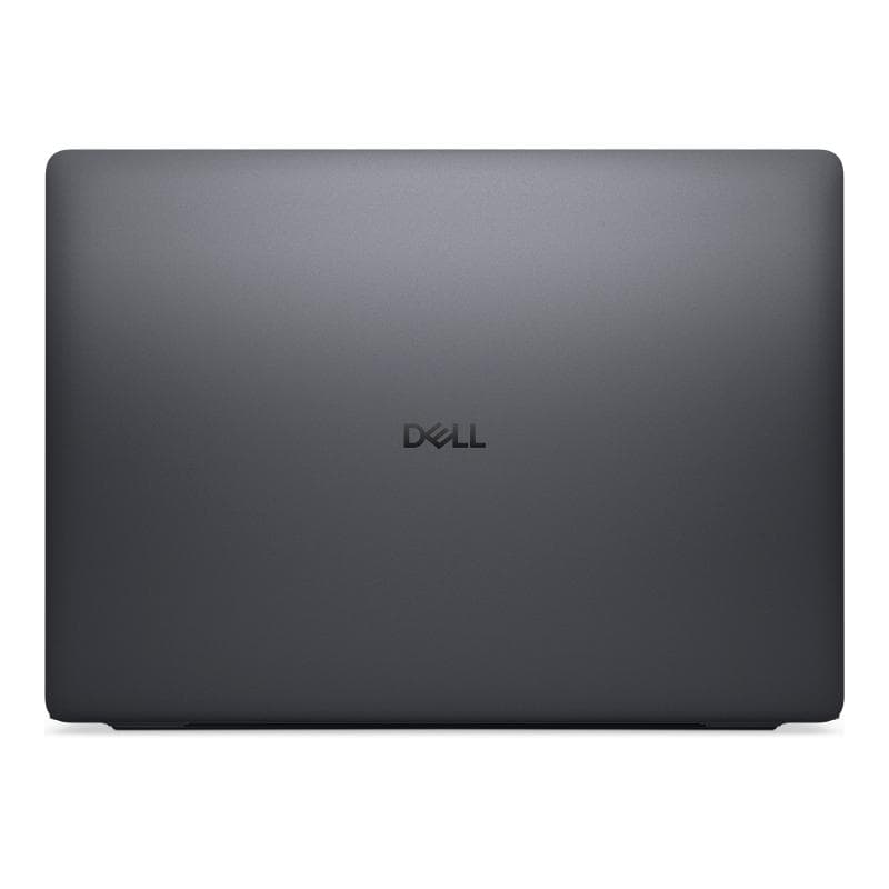DELL Pro 14 PC14250 35,6cm (14″) i5-120U 16GB 512GB W11P