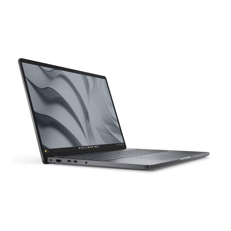 DELL Pro 16 PC16255 40,6cm (16″) R5-220 16GB 512GB W11P