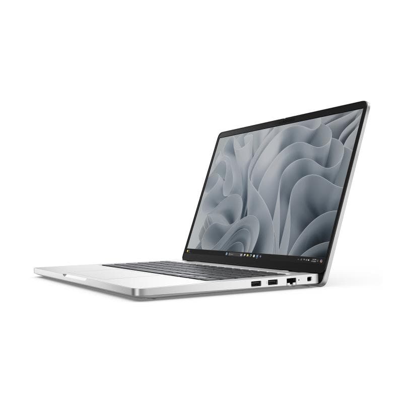 DELL Pro 14 PC14255 35,6cm (14″) Ryzen AI 7 350 16GB 512GB W11P