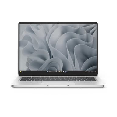 DELL Pro 14 PC14255 35,6cm (14″) Ryzen AI 7 350 16GB 512GB W11P